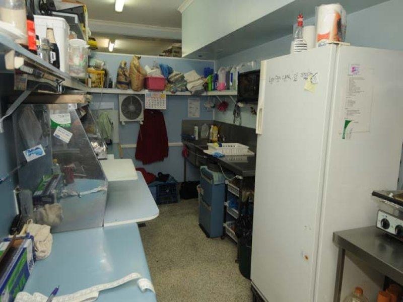 Shop 1/ Abel Point Marina, Airlie Beach QLD 4802