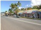 390 Shute Harbour Road, Airlie Beach QLD 4802
