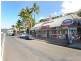 390 Shute Harbour Road, Airlie Beach QLD 4802