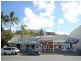 390 Shute Harbour Road, Airlie Beach QLD 4802