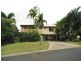 17 Daydream Court, Cannonvale QLD 4802