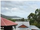 17 Daydream Court, Cannonvale QLD 4802