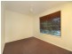 17 Daydream Court, Cannonvale QLD 4802