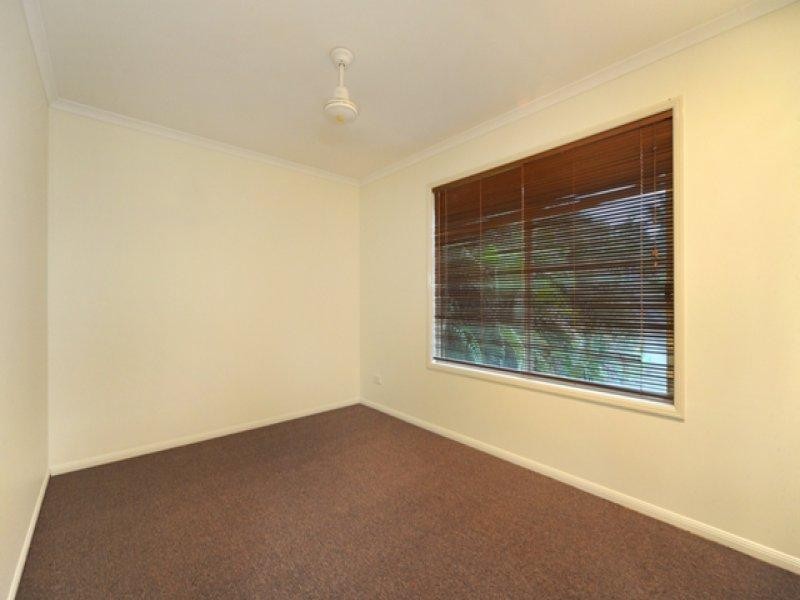 17 Daydream Court, Cannonvale QLD 4802