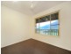 17 Daydream Court, Cannonvale QLD 4802