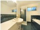 17 Daydream Court, Cannonvale QLD 4802
