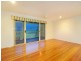 17 Daydream Court, Cannonvale QLD 4802