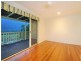 17 Daydream Court, Cannonvale QLD 4802