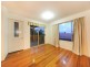 17 Daydream Court, Cannonvale QLD 4802