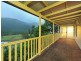 17 Daydream Court, Cannonvale QLD 4802