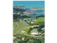 Lot 1 Shute Harbour Road, Jubilee Pocket QLD 4802