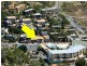 Unit 6/400 Shute Harbour Road, Airlie Beach QLD 4802
