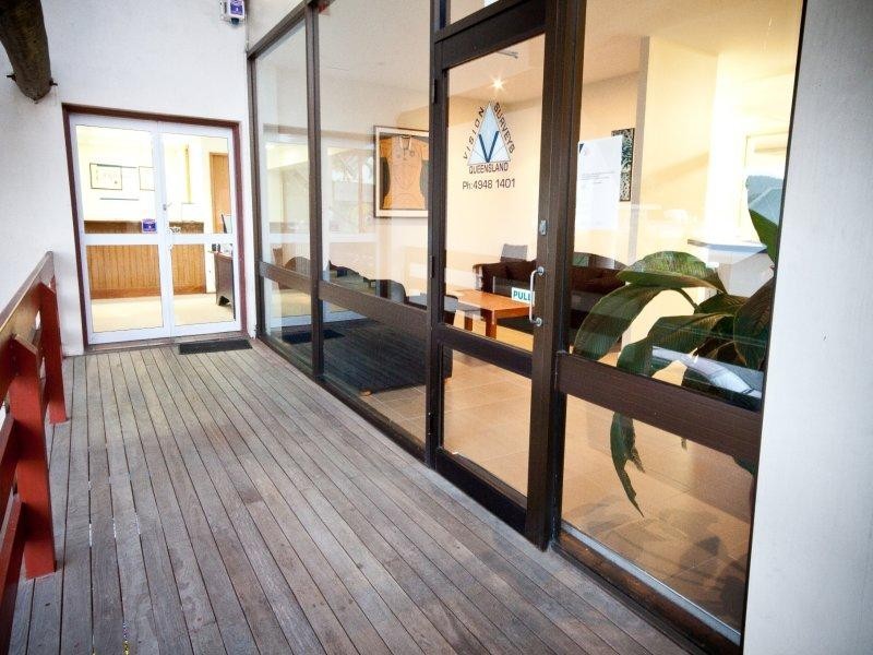 Unit 6/400 Shute Harbour Road, Airlie Beach QLD 4802