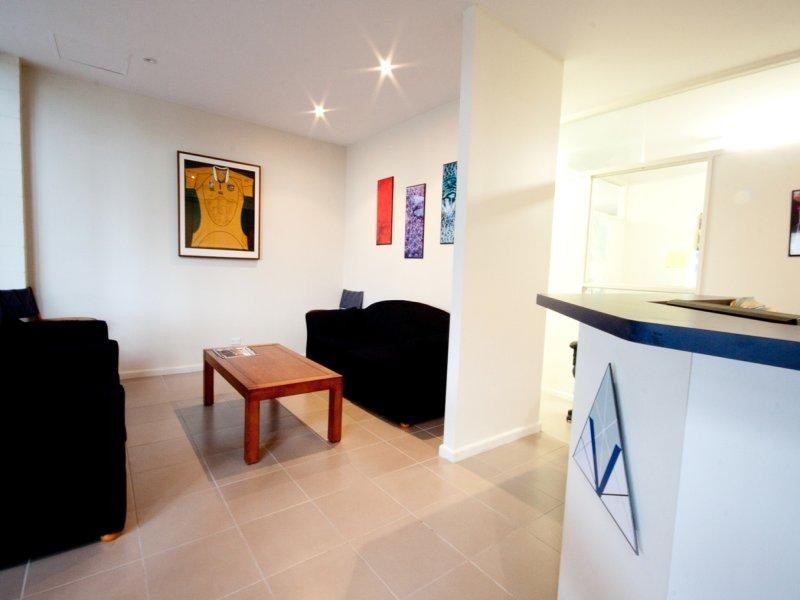 Unit 6/400 Shute Harbour Road, Airlie Beach QLD 4802