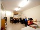 Unit 6/400 Shute Harbour Road, Airlie Beach QLD 4802