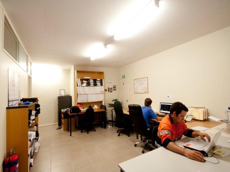 Unit 6/400 Shute Harbour Road, Airlie Beach QLD 4802