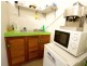 Unit 6/400 Shute Harbour Road, Airlie Beach QLD 4802