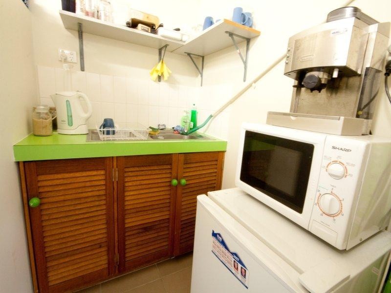 Unit 6/400 Shute Harbour Road, Airlie Beach QLD 4802
