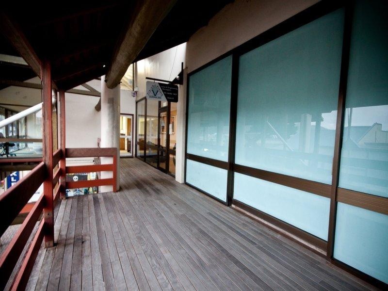 Unit 6/400 Shute Harbour Road, Airlie Beach QLD 4802