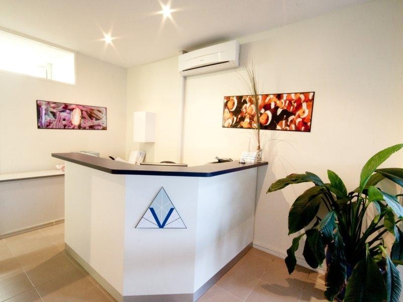 Unit 6/400 Shute Harbour Road, Airlie Beach QLD 4802