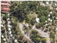 54 Kingfisher Terrace, Jubilee Pocket QLD 4802