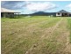 27 Telford Street, Proserpine QLD 4800