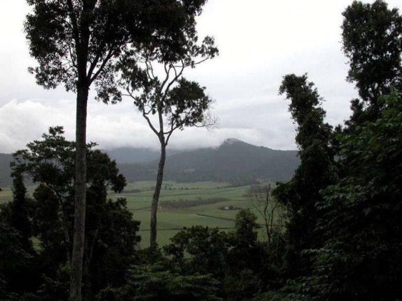 Lot 2 Staniland Drive, Strathdickie QLD 4800