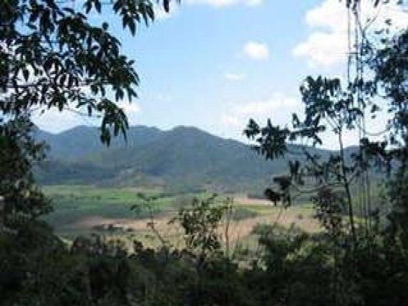 Lot 2 Staniland Drive, Strathdickie QLD 4800