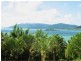 Lot 20 Botanica Drive, Cannonvale QLD 4802