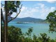 Lot 20 Botanica Drive, Cannonvale QLD 4802