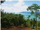 Lot 20 Botanica Drive, Cannonvale QLD 4802