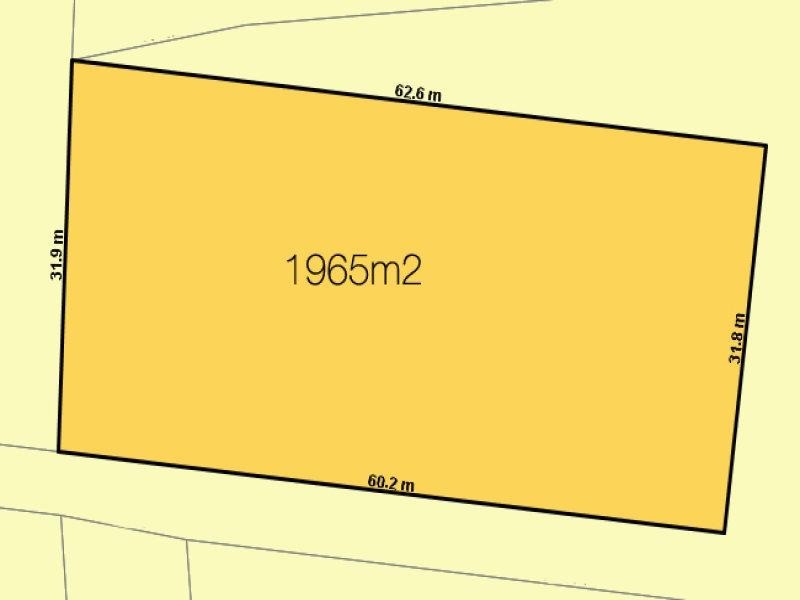 Lot 33 Botanica Drive, Cannonvale QLD 4802