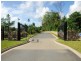 Lot 11 Shute Harbour Road, Airlie Beach QLD 4802