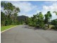 Lot 11 Shute Harbour Road, Airlie Beach QLD 4802
