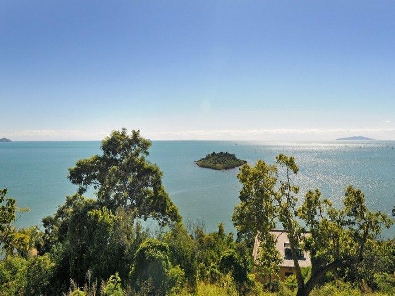 Lot 7 Jessies Way, Cannonvale QLD 4802