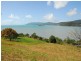 Lot 4 Botanica Drive, Cannonvale QLD 4802