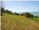 Lot 4 Botanica Drive, Cannonvale QLD 4802