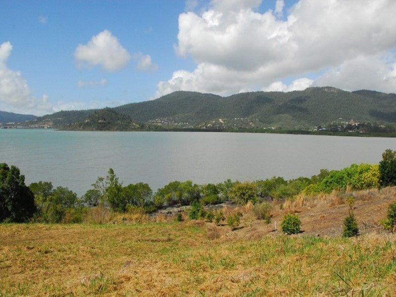 Lot 4 Botanica Drive, Cannonvale QLD 4802