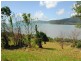 Lot 4 Botanica Drive, Cannonvale QLD 4802