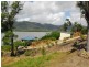 Lot 4 Botanica Drive, Cannonvale QLD 4802