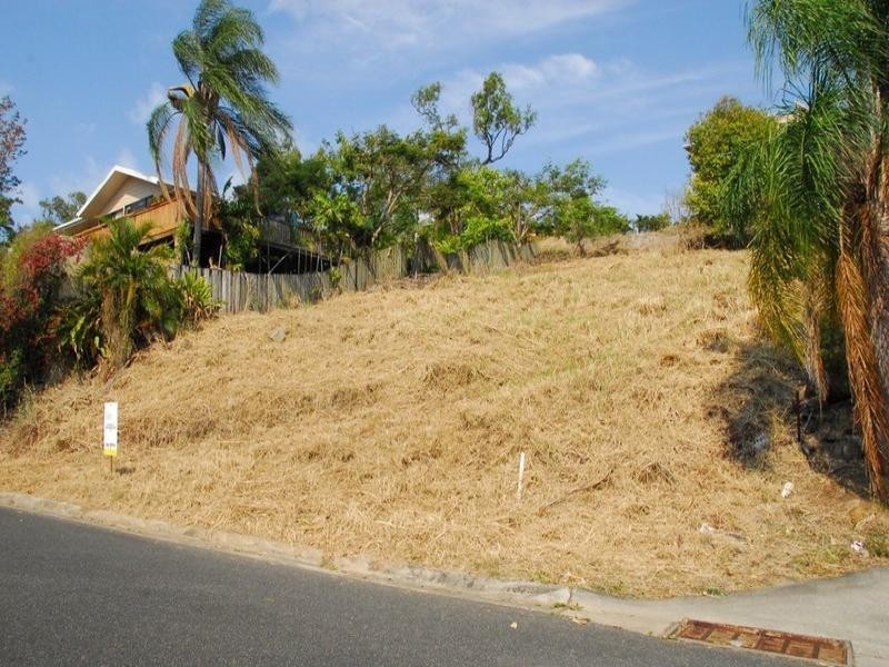 19 South Molle Boulevard, Cannonvale QLD 4802