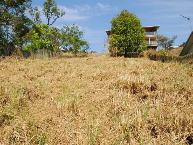 19 South Molle Boulevard, Cannonvale QLD 4802