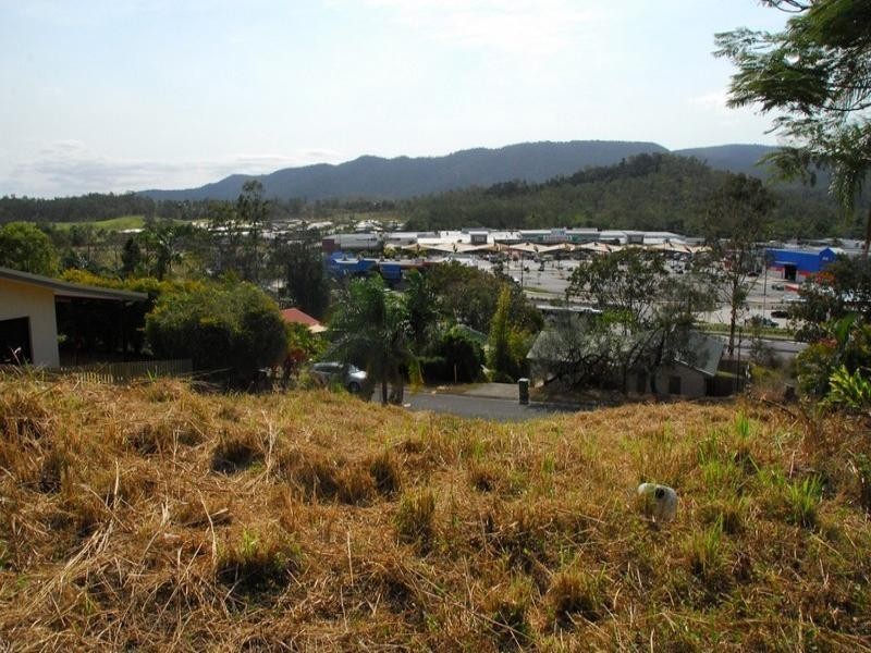 19 South Molle Boulevard, Cannonvale QLD 4802