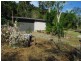 Lot 4 Mandalay Road, Mandalay QLD 4802
