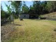 Lot 4 Mandalay Road, Mandalay QLD 4802