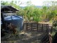 Lot 4 Mandalay Road, Mandalay QLD 4802