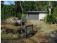 Lot 4 Mandalay Road, Mandalay QLD 4802