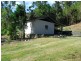 Lot 4 Mandalay Road, Mandalay QLD 4802