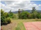 Lot 6/14 Hamilton Avenue, Cannonvale QLD 4802