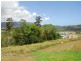 Lot 6/14 Hamilton Avenue, Cannonvale QLD 4802